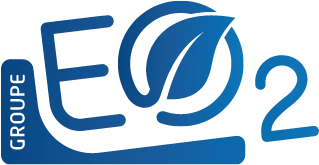 Simulateur granulés de bois et pellets EO2