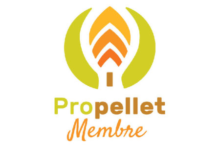 Propellet - 3bois membre