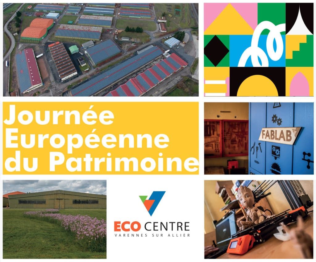 3bois portes ouvertes 2019