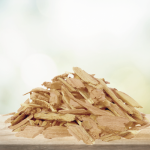 Copeaux de bois paillage 3bois