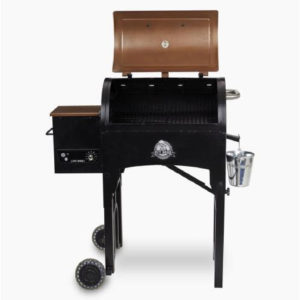 Barbecue PB340 TG Tailgaater