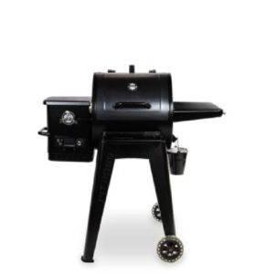 Barbecue PB550