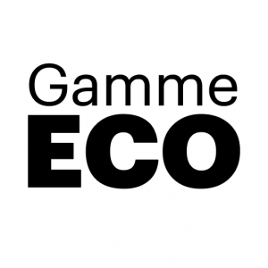 Gamme ECO - Palette granulés de bois - sacs de 15Kg