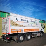 livraison granulés nièvre 58