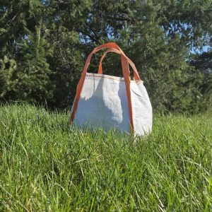 Copeaux de bois | Paillage - Mini big bag 90L